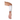 Medstock Conforming Bandage