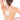 Medstock Fabric Island Dressing