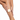Medstock Foam Non-Adhesive Dressing