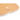 Medstock Foam Non-Adhesive Tracheostomy Dressing