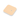 Medstock Foam Non-Adhesive Tracheostomy Dressing