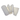 Medstock Light Crepe Bandages