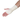 Medstock Light Crepe Bandages