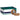 Medstock Microporous Surgical Tape (Tan)