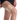 Medstock Silicone Foam Dressing with Border