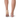 Medstock Silicone Foam Heel and Joint Dressing with Border