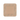 Medstock Silicone Foam Lite Dressing with Border