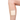 Medstock Silicone Foam Lite Dressing with Border