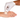 Medstock Silicone Foam Lite Dressing with Border