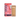 Medstock Silicone Foam Lite Dressing with Border