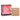 Medstock Silicone Foam Lite Dressing with Border