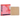 Medstock Silicone Foam Lite Dressing with Border