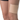 Medstock Silicone Foam Lite Dressing with Border