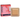 Medstock Silicone Foam Lite Dressing with Border