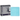 Medstock Super Absorber Dressing