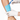 Medstock Super Absorber Dressing