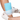 Medstock Super Absorber Dressing