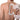 Medstock Transparent Film Dressing