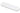 Medstock Transparent Film Dressing