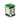 Medstock Transparent Film Roll