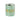 Medstock Transparent Film Roll