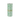 Medstock Transparent Film Roll