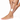 Medstock Transparent Foam Island Dressing