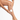 Medstock Transparent Foam Island Dressing