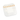 Medstock Transparent Foam Island Dressing