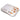 Medstock Transparent Island Dressing
