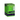 Medstock Transparent Island Dressing