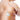 Medstock Transparent Island Dressing