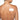 Medstock Transparent Island Dressing