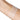 Medstock Wound Closures