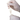 Medstock Alginate Dressing
