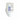 Microshield Moisturising Lotion 1.5L - ToBe HealthCare