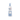 MoliCare Skin Shampoo 500ml ea - ToBe HealthCare