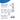 Molicare Skin Barrier Cream 200ml MoliCare