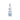 Molicare Skin Wash Lotion 500ml MoliCare