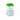 Mölnlycke Granudacyn Wound Irrigation Solution 500ml Mölnlycke