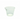 Multigate Medicine Measuring Cup 30ml - PKT/100 Multigate