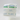 Multigate Sterile Gauze Swab 10cm x 10cm Pack of 3 Multigate