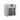 Nuline BW100 Blanket Warmers Nuline