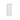 Nuline DW270 -40°C Freezers Nuline