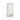 Nuline DW450 -40°C Freezers Nuline