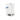 Nuline DW780 -40°C Upright Medical Freezers Nuline