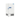 Nuline DW780 -40°C Upright Medical Freezers Nuline