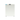 Nuline HF200 Series Spark Safe Freezer Nuline