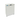 Nuline HF200 Series Spark Safe Freezer Nuline