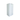 Nuline HF400 Series Spark Safe Freezer Nuline